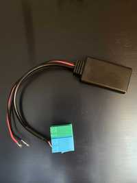 kit bluetooth fiat bravo/punto/500