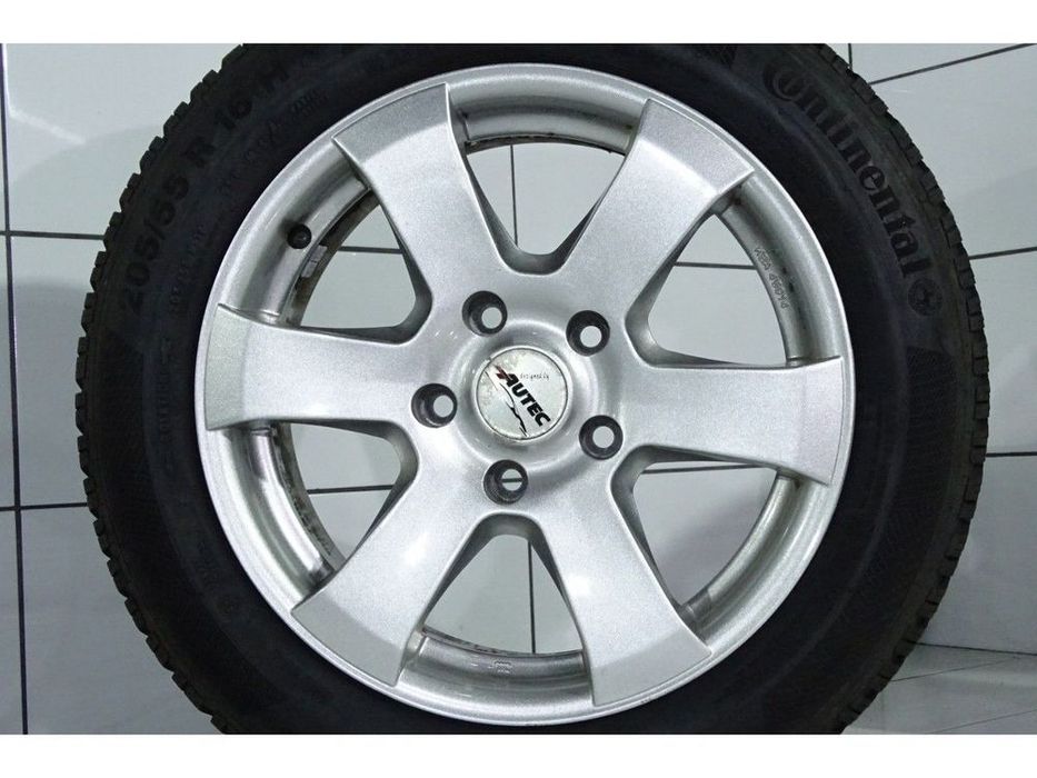 koła zimowe 16 bmw 3 e90 e91 e92 e93