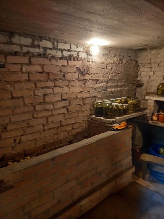 Продам приватизированый гараж на ПШС