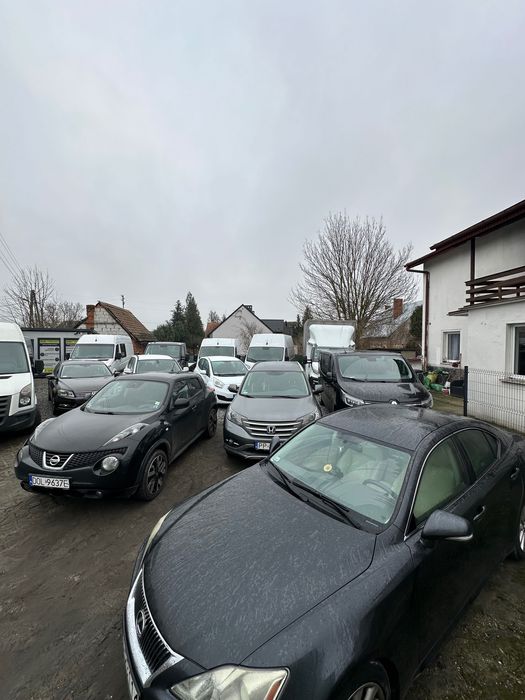 Wynajm Wypożyczalnia samochodów osobowyc lawt autolaweta bus na EUROPĘ