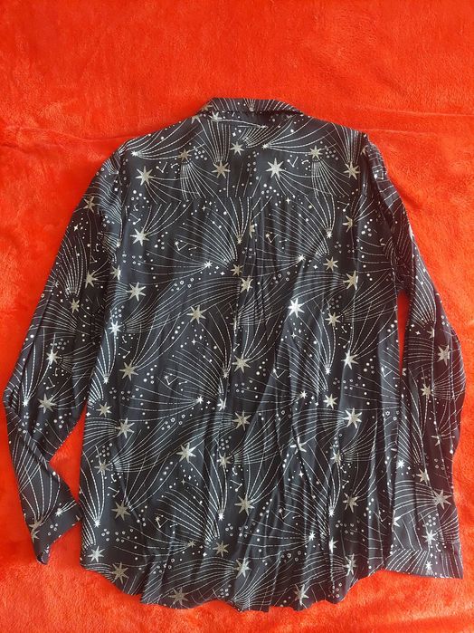 Сорочка нова жіноча розмір "L"