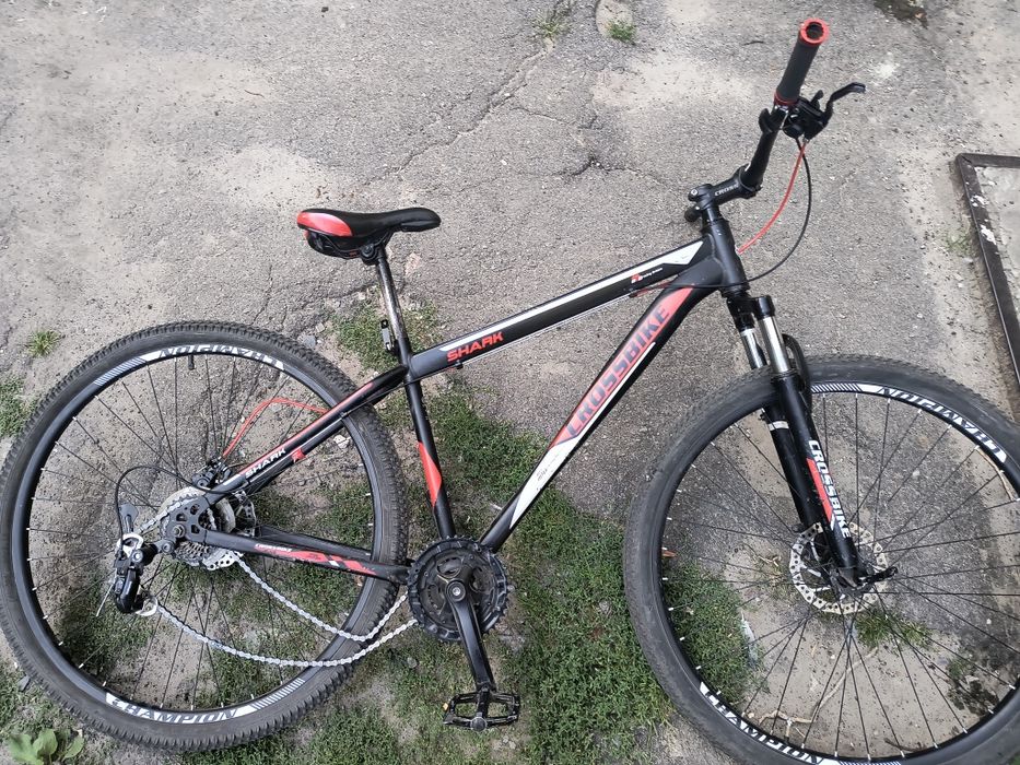 Продам в хорошие руки