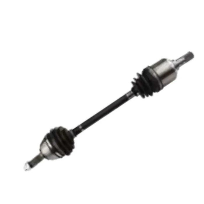 Привід/Піввісь Рено Ніссан Міцубісі Дачія Інфініті