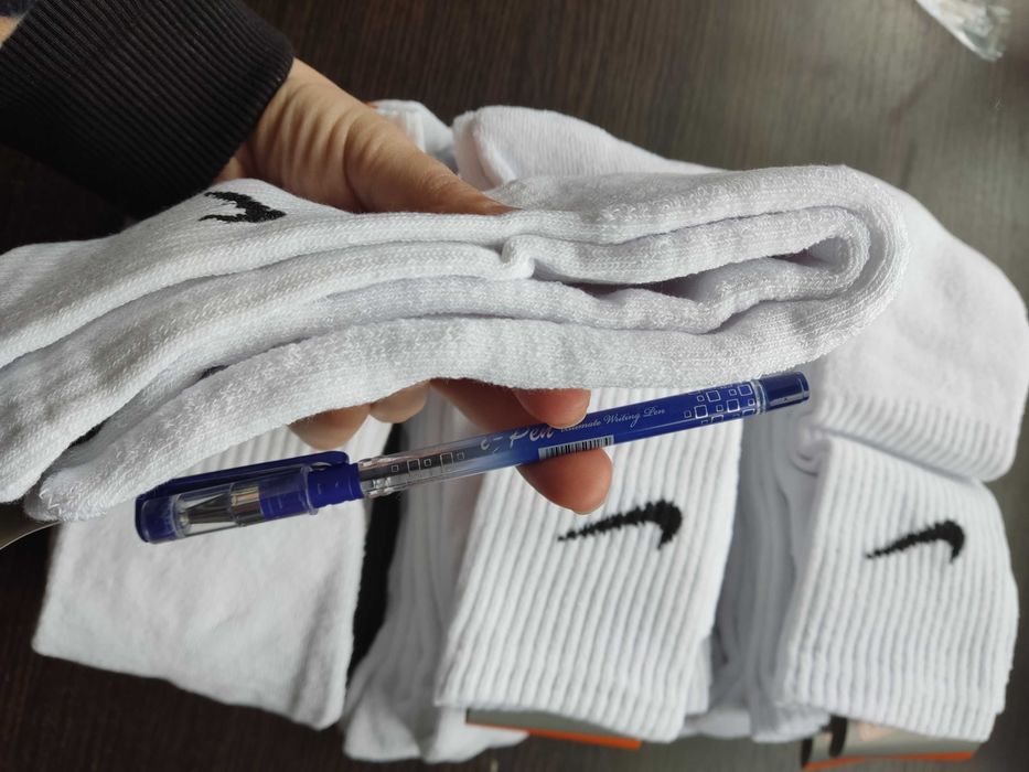 Упаковка 12 шт Теплі шкарпетки, носки чоловічі шкарпетки 41-45 р