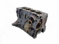 Blok Silnika Nfu 1.6 16V 307 C4 207 Xsara C3 206