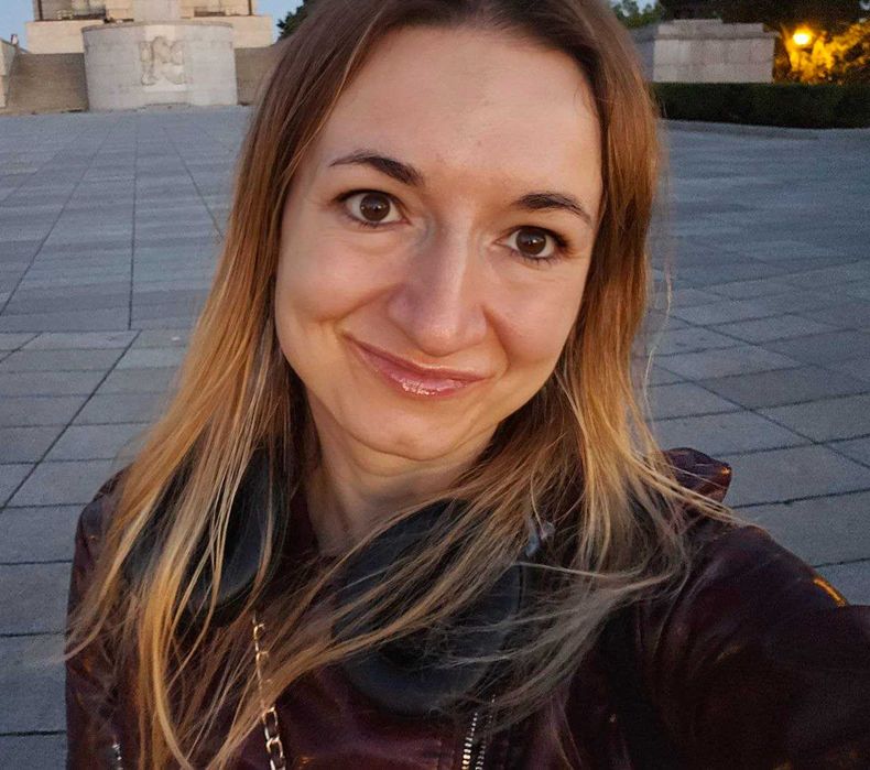 Репетитор/ментор з програмування: JavaScript, C/C++/assembly/Rust