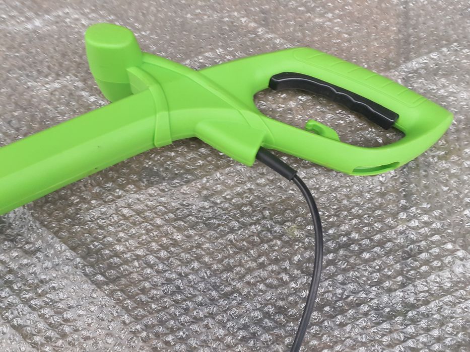 Aparador de Cantos VITO (250 W)