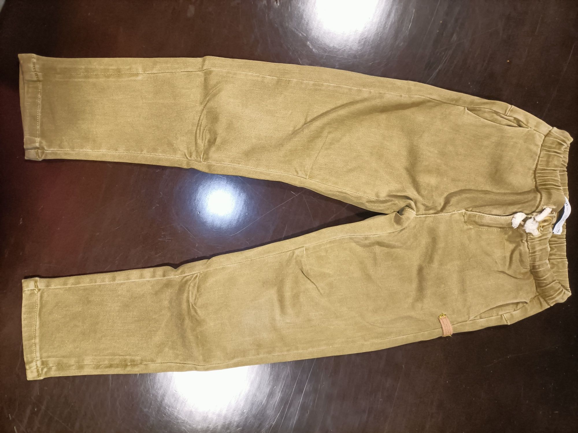 Roupa para menino 7/8 anos