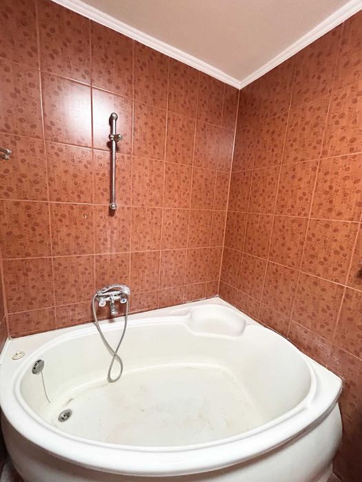 Оренда 1 кім квартири, Винники