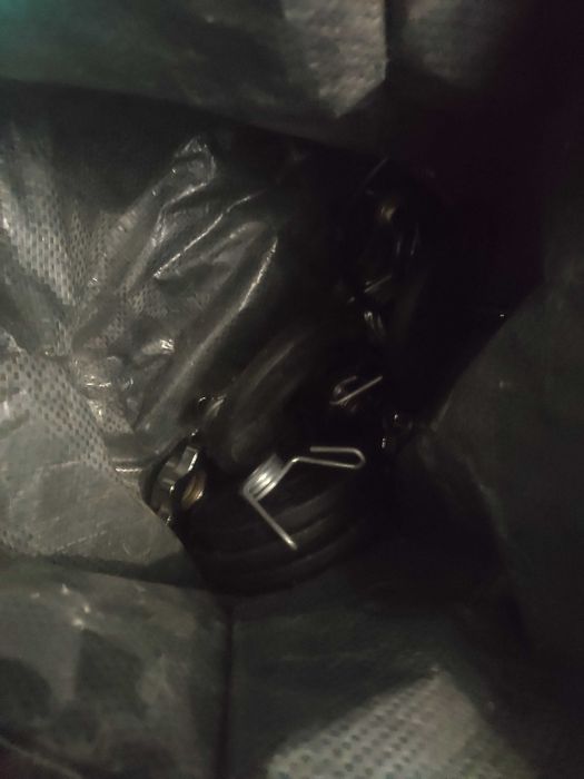 Ławeczka do ćwiczeń zestaw ciężary sztangi hantle