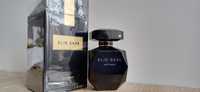 Nuit Noor marki Elie Saab edp, 90ml.