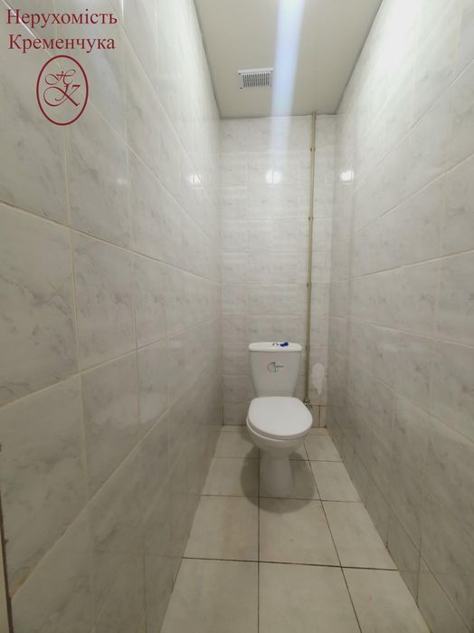 Оренда приміщення під міні-виробництво, офіс, швейний цех