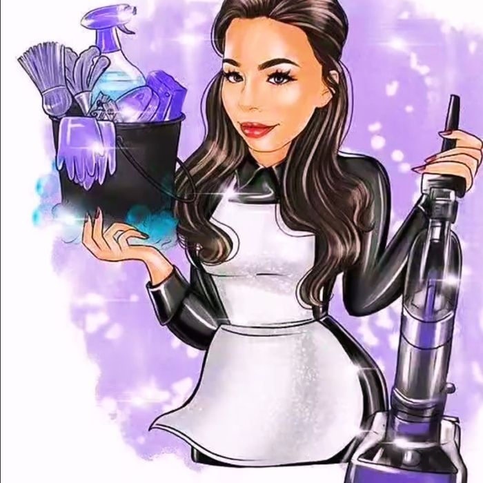 Sprzatanie mieszkan, biur, domów Kielce