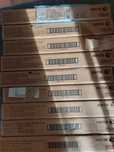 Toner waste container 008R13061