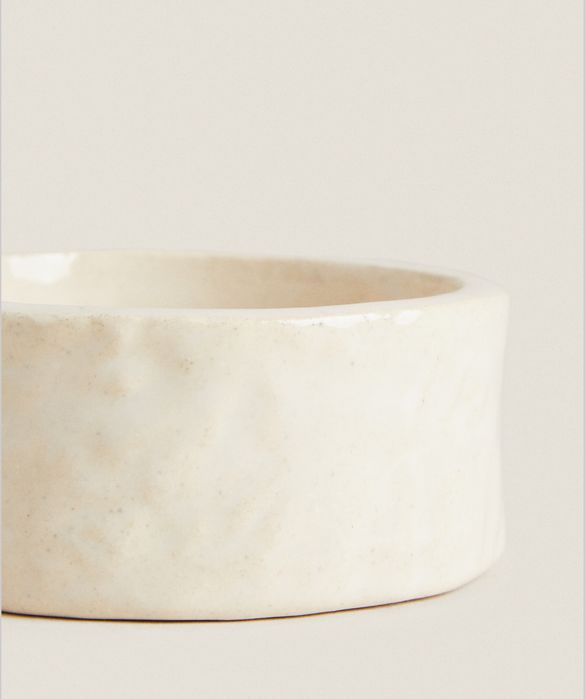 Pote Cerâmica | BUÑO Zara Home NOVO
