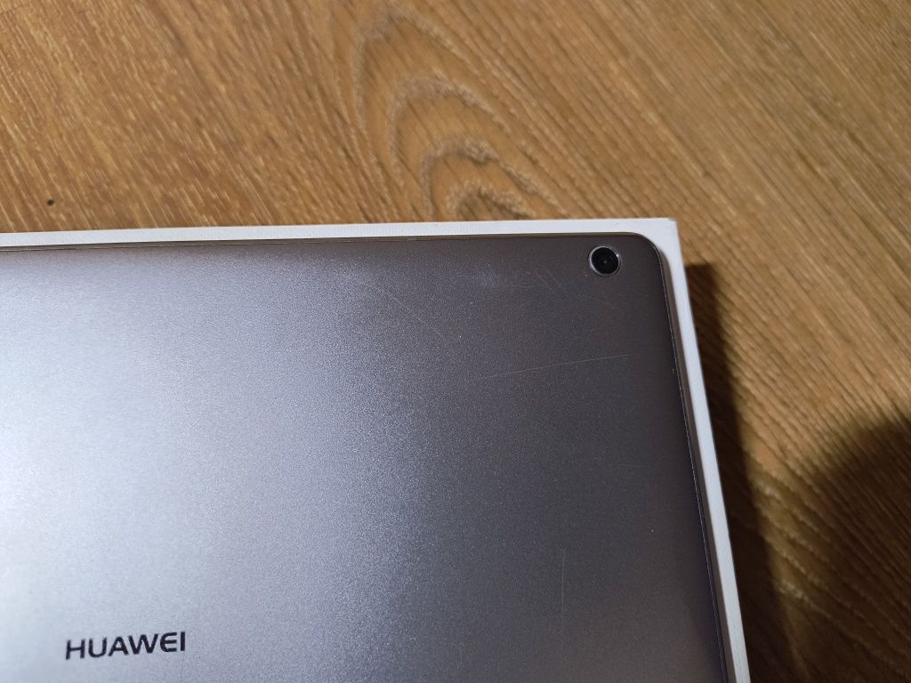 Tablet Huawei MediaPad M3 Lite 10.1 cali