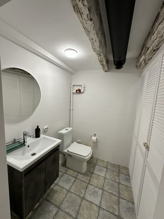 Сдам место Мастера Маникюра и Бровиста