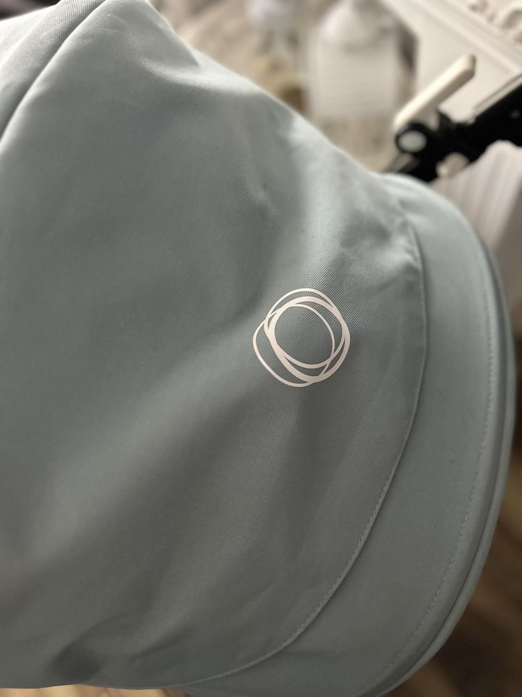 Bugaboo cameleon 3 plus okazja