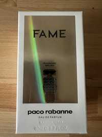 Fame-paco rabanne 80ml