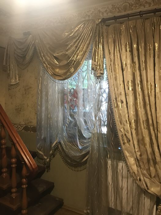 Продам дім в Новокодацькому районі