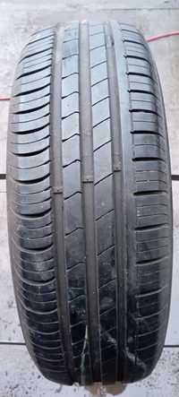 Opona 1szt 205/65/15 99T Hankook Kinergy ECO 7,5mm