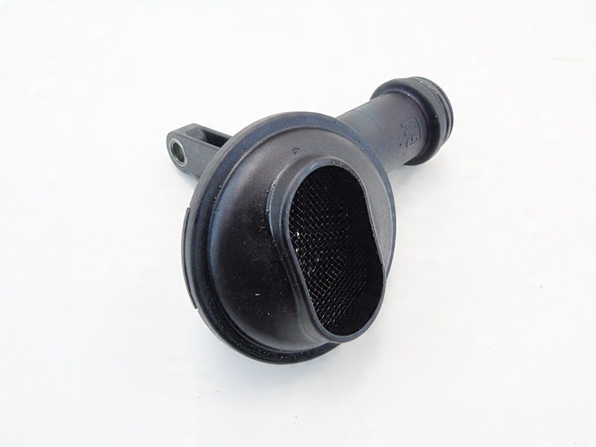 Smok Oleju 1.2 Turbo Astra k 5 Encore Trailblazer