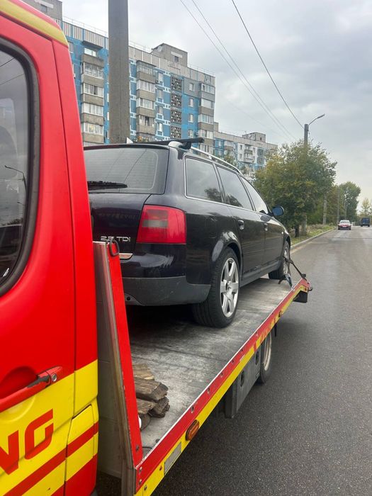 эвакуатор самар новомосковск днепр область донбасс украина, 24/7
