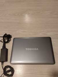 Laptop TOSHIBA Satelite PRO