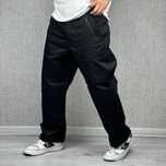 Рабочие штаны Rhino Work Pants брюки спецодежда Штани робочі спец одяг