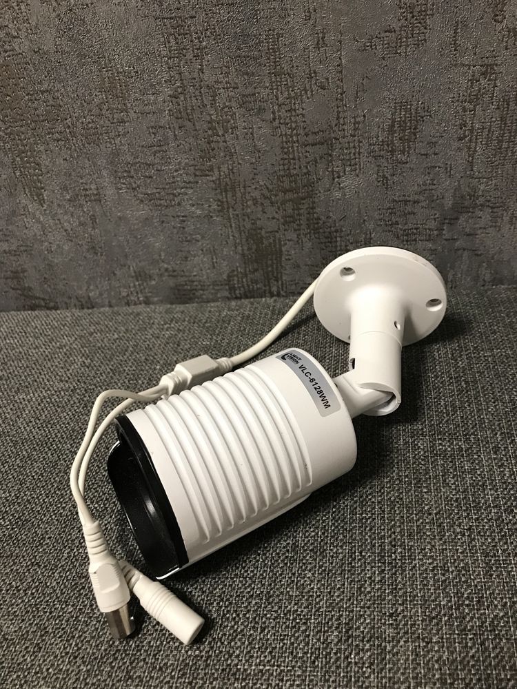Камера Light Vision VLC-6128WM