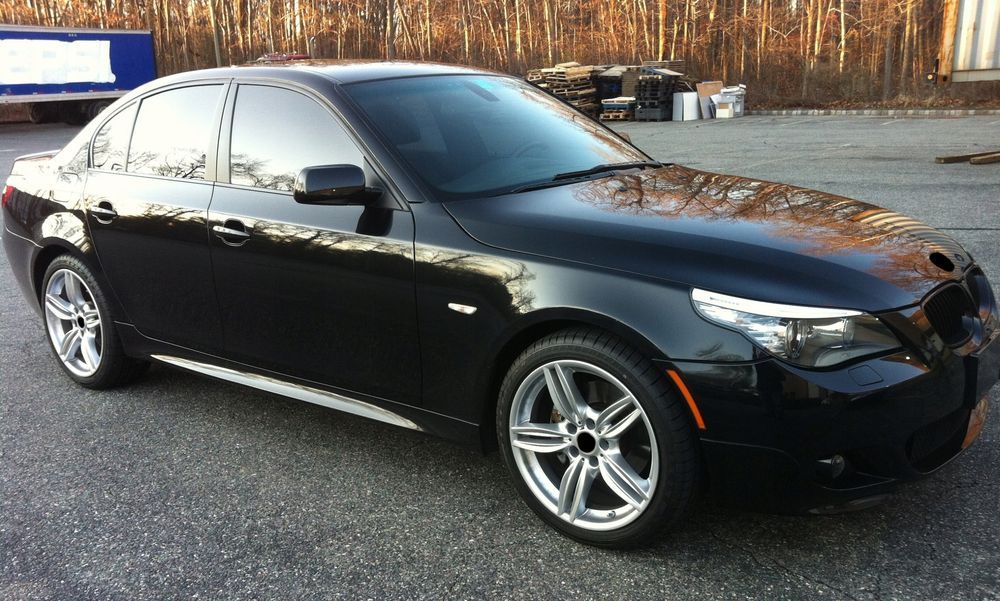 FELGI R18 5x120 BMW 1 E87 E82 E88 F20 F21 2 F22 F23 4 F32 5 E60 XDRIVE