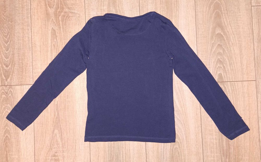 Дитяча термо-білизна "jbc" на зріст 128 см