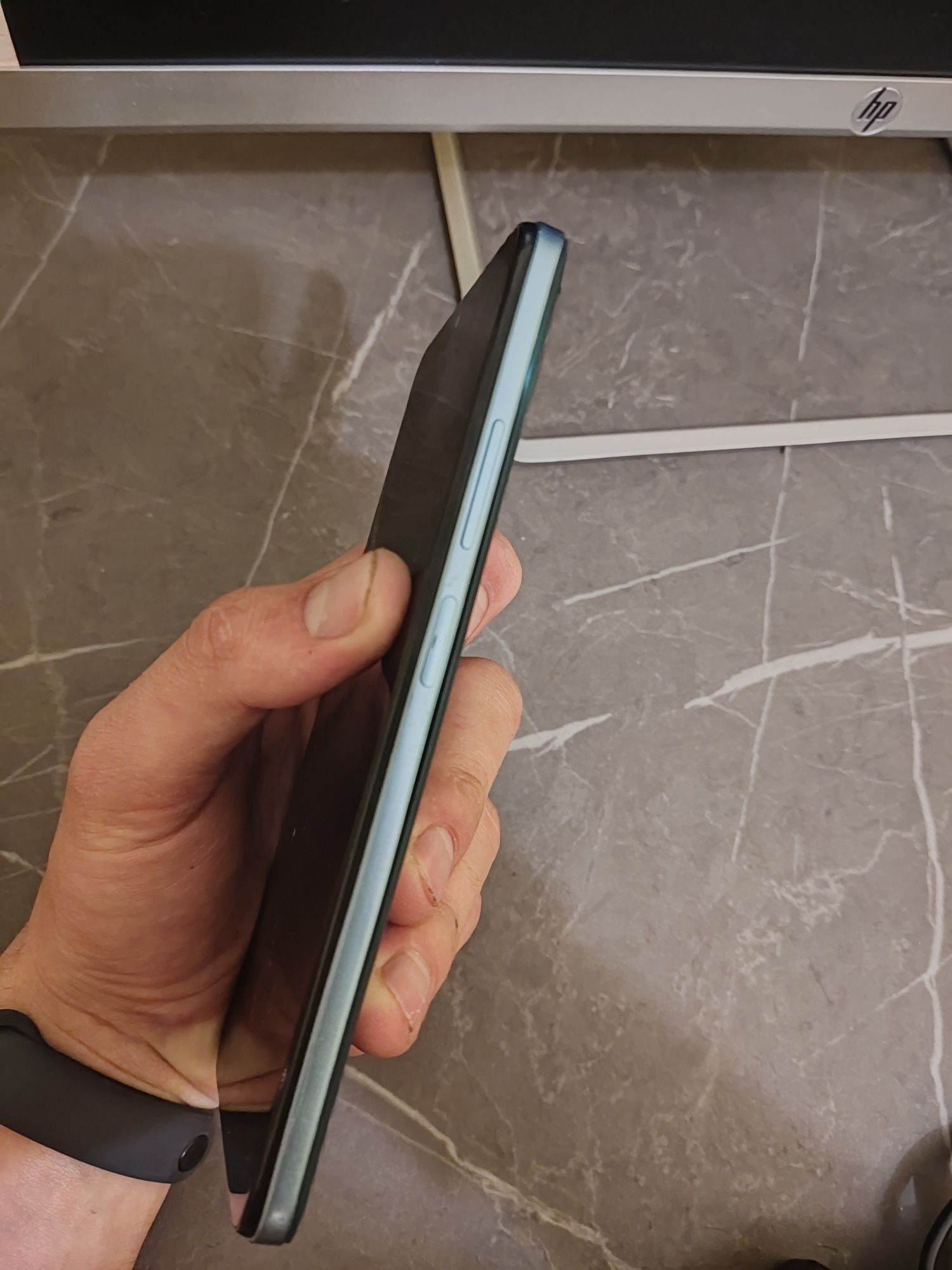 Poco x5 5g 6/128