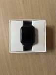 Zegarek Smartwatch Amazfit Bip