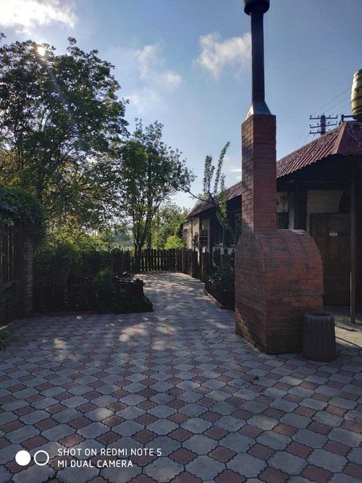 Продам готовый бизнес, ресторан