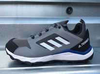 NOWE Adidas Terrex Agravic 42 FX6913