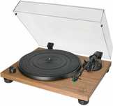 Gramofon AUDIO-TECHNICA AT-LPW40WN – praktycznie nowy!