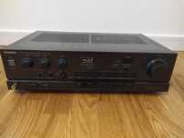 Wzmacniacz Technics SU-V550