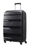 Walizka American Tourister BonAir L