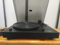 gramofon Thorens TD 280 MK IV