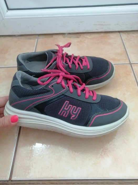 Стильные кроссовки кросовки кросiвки кеды кеди мокасины мокасини Kybun