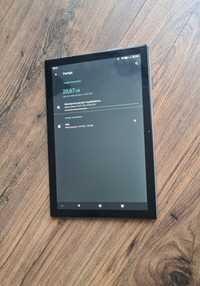 Tablet 10' Teclast 4GB ram, 64gb