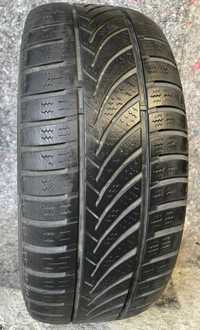 Hankook  Optimo4S AllSeason 205/55R16 94V