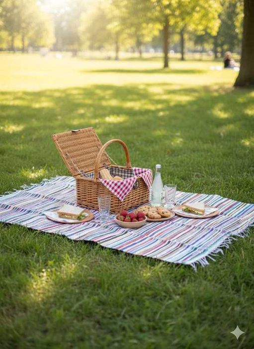 tapete artesanal 200x150cm tipico da Póvoa de varzim ,Portugal