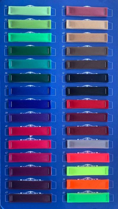 Ткань Фатин мягкий м'який єврофатін еврофатин євросітка евросетка