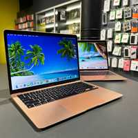 MacBook Air 13" 2020 M1 8Gb RAM 256Gb SSD РОЗПРОДАЖ!