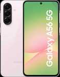 Nowy SAMSUNG Galaxy A56 5G 8/256 GB, Nie używany, Zaplombowany, Gwaran