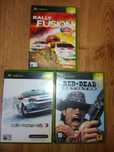 jogos xbox original