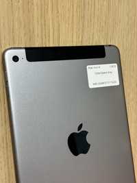 iPad mini 4 Wi-Fi + LTE 128 Gb Space Gray