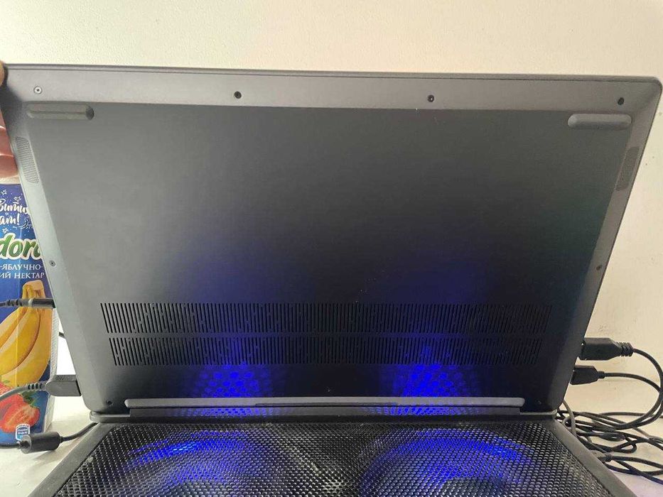 Ноутбук Lenovo IdeaPad 5 Pro 16ACH6 ТОРГ!